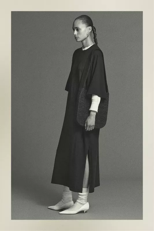 00043-the-row-spring-2026-ready-to-wear-credit-brand