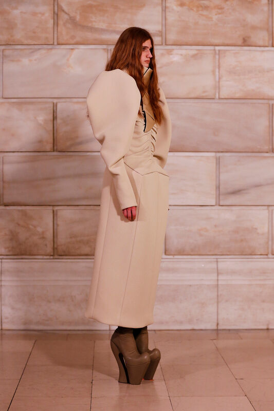 Marc Jacobs PO F25 002