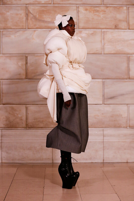 Marc Jacobs PO F25 005