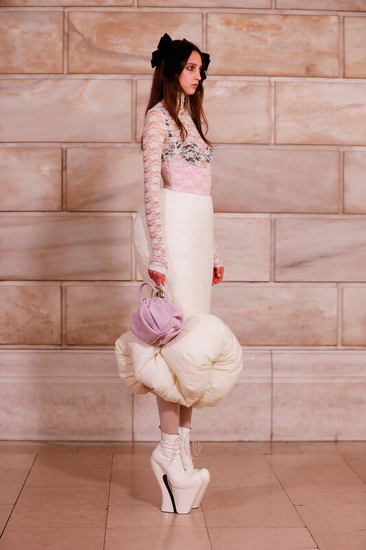 Marc Jacobs PO F25 006