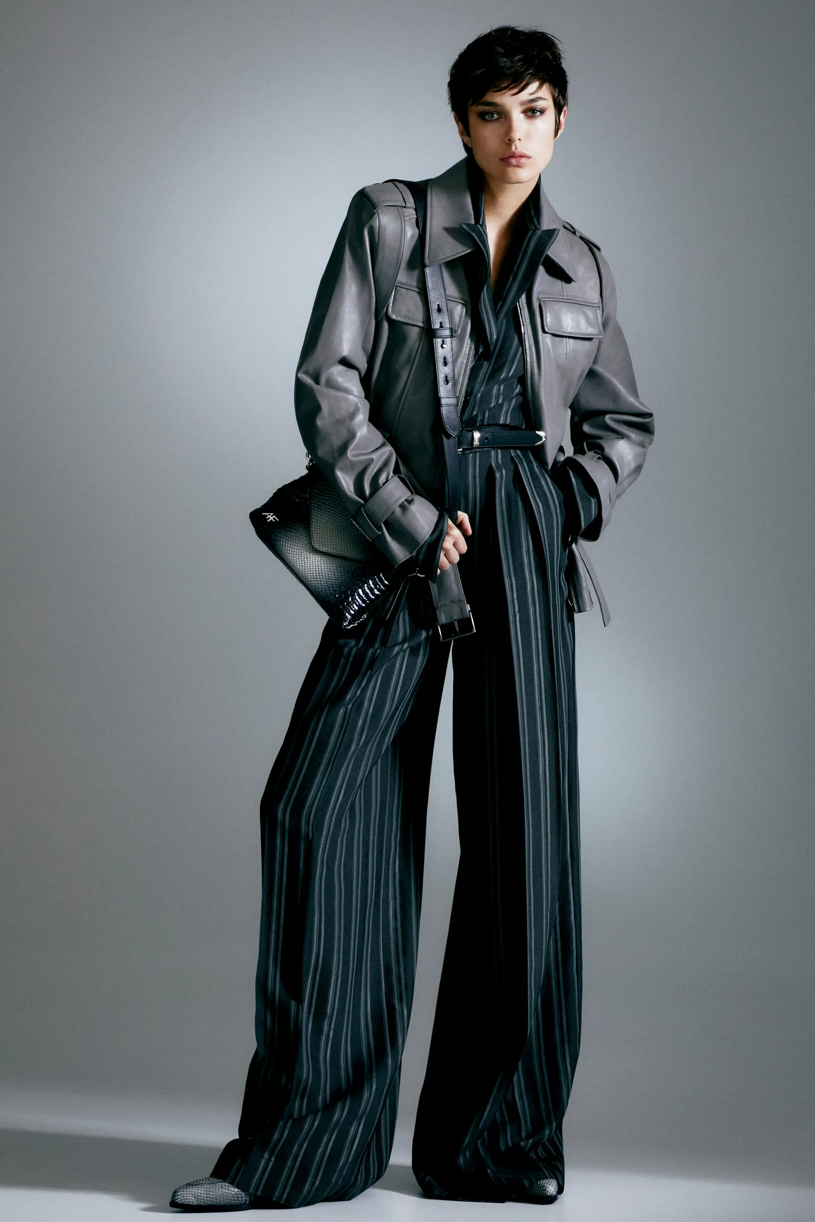 00001-alberta-ferretti=pre-fall-2024-credit-brand