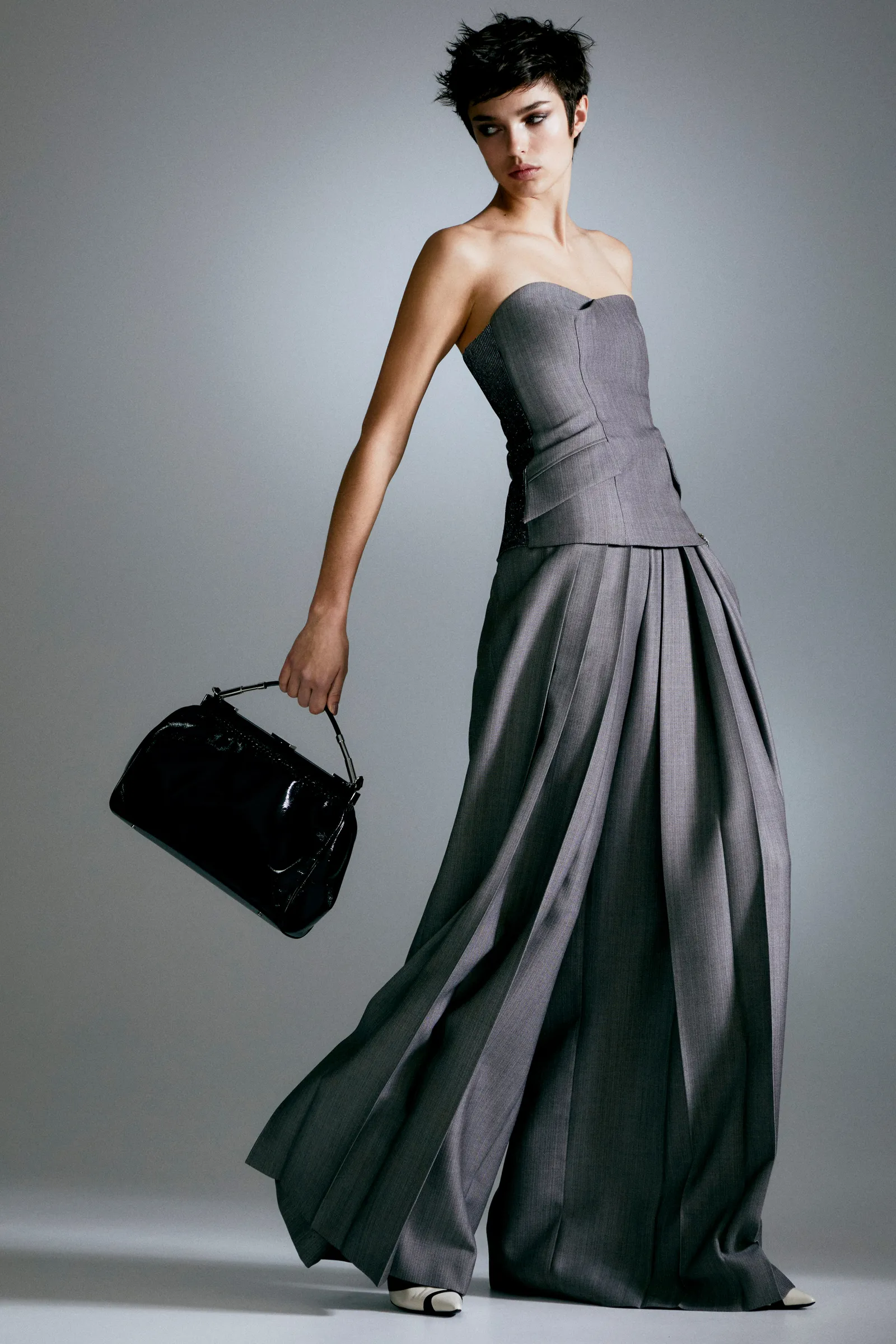 00003-alberta-ferretti=pre-fall-2024-credit-brand
