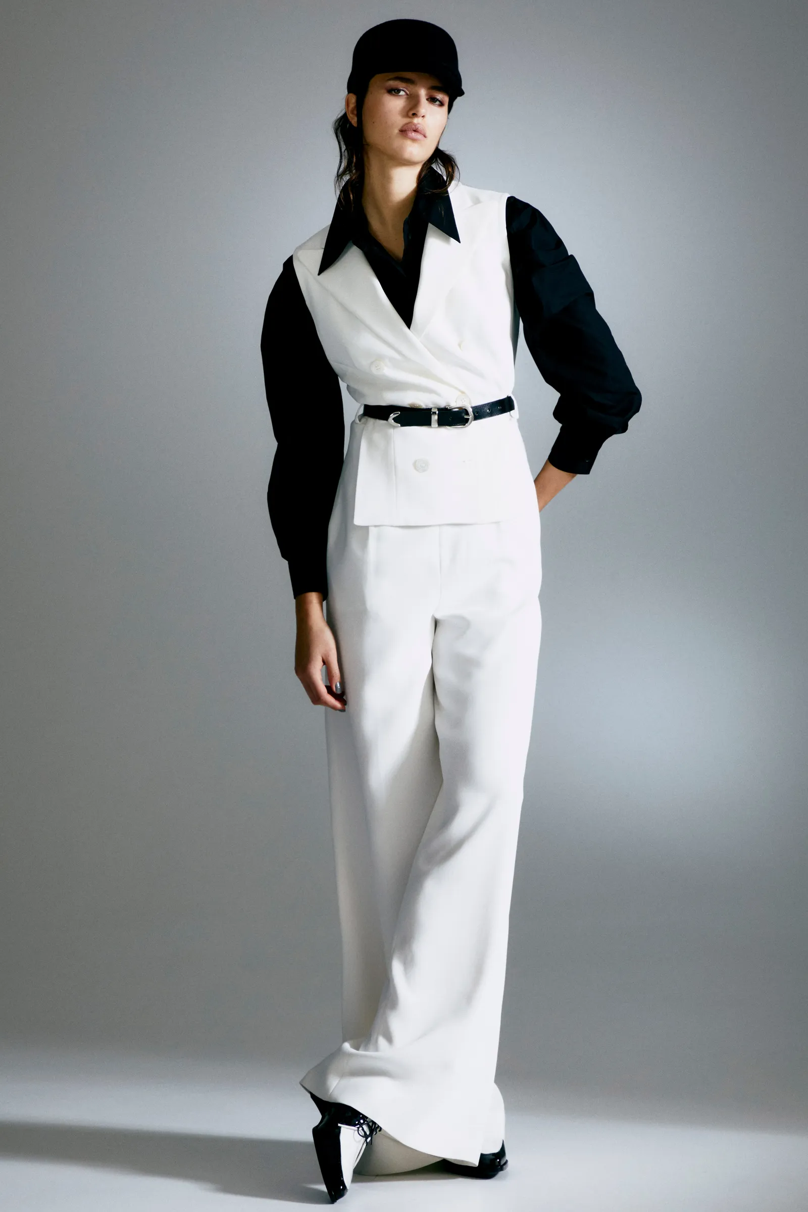 00005-alberta-ferretti=pre-fall-2024-credit-brand