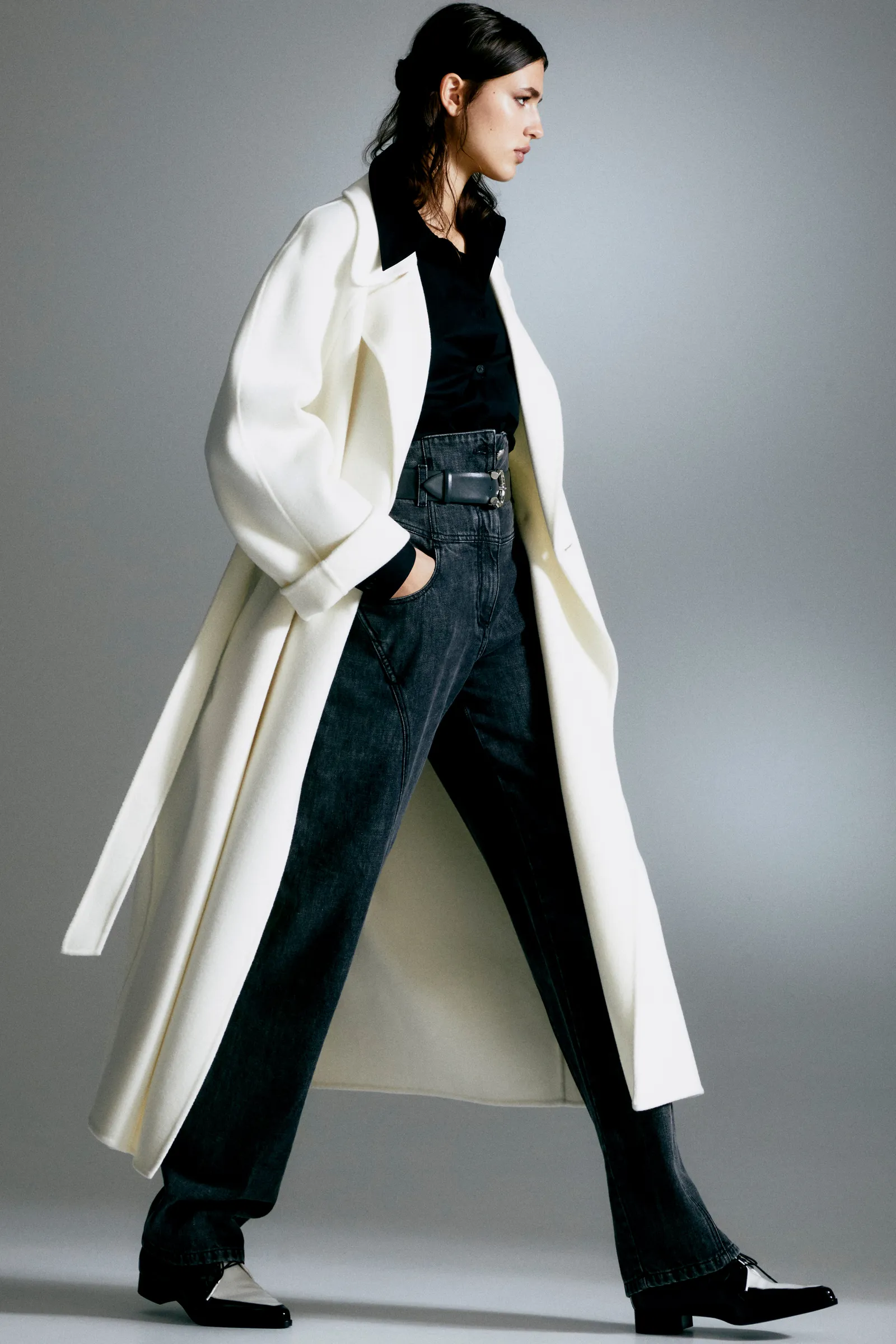 00007-alberta-ferretti=pre-fall-2024-credit-brand