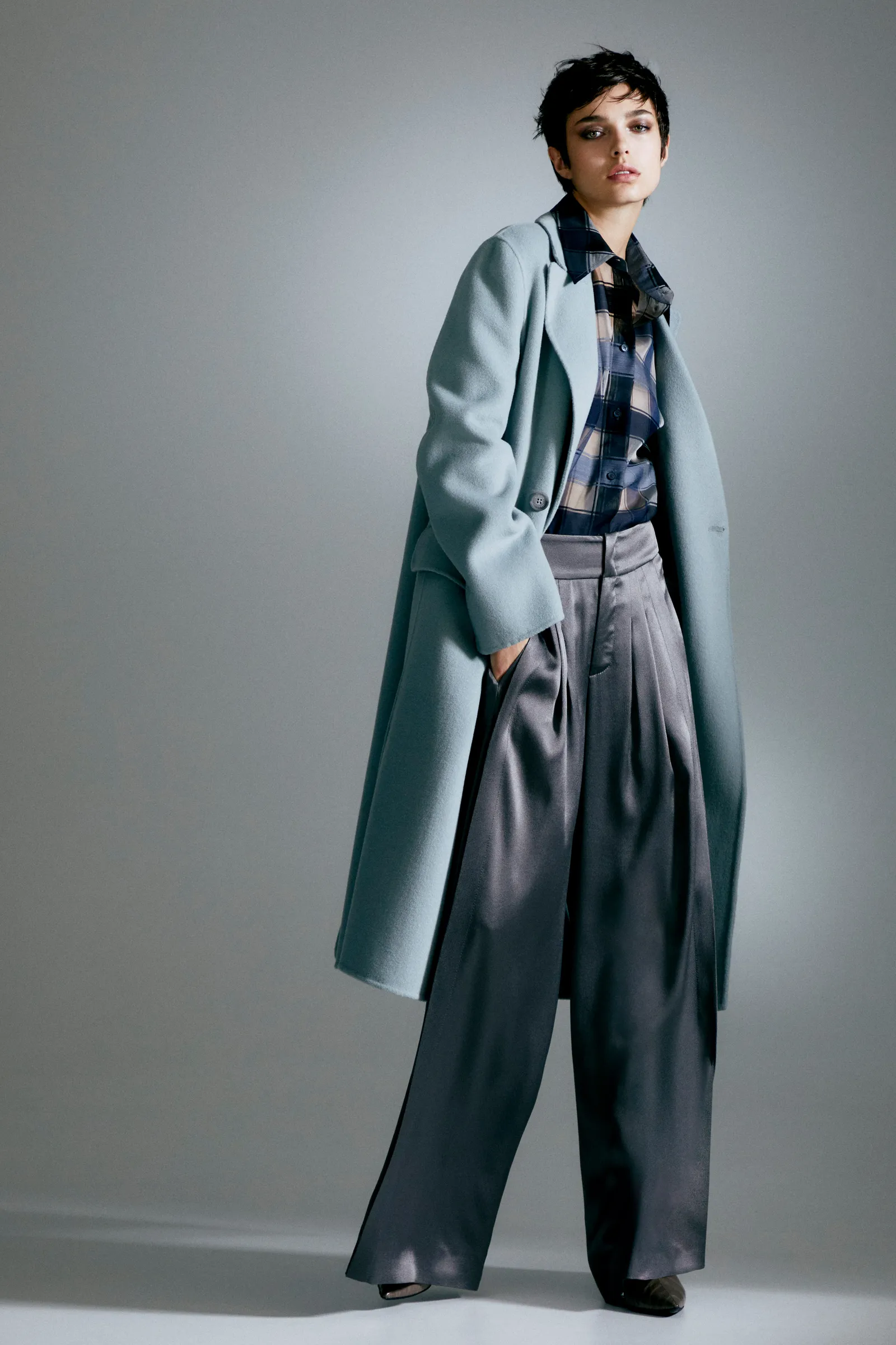 00012-alberta-ferretti=pre-fall-2024-credit-brand