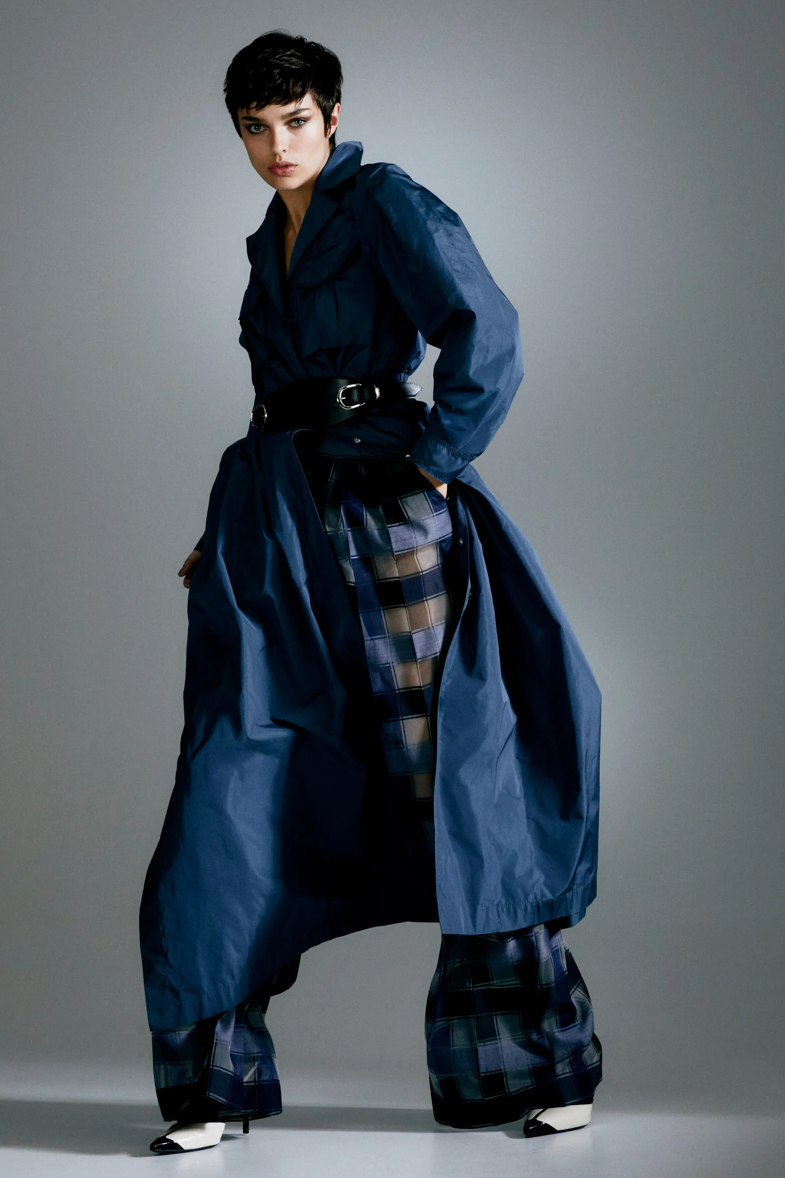 00014-alberta-ferretti=pre-fall-2024-credit-brand