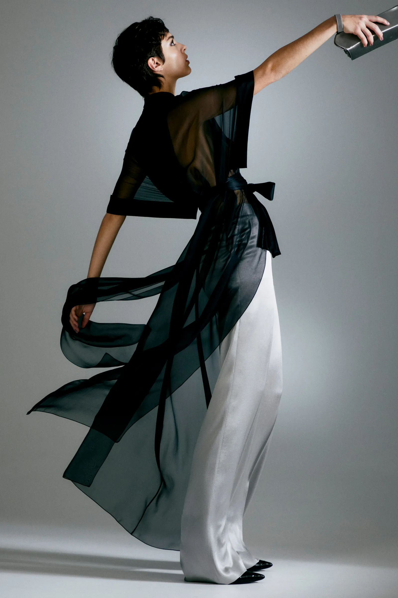 00018-alberta-ferretti=pre-fall-2024-credit-brand