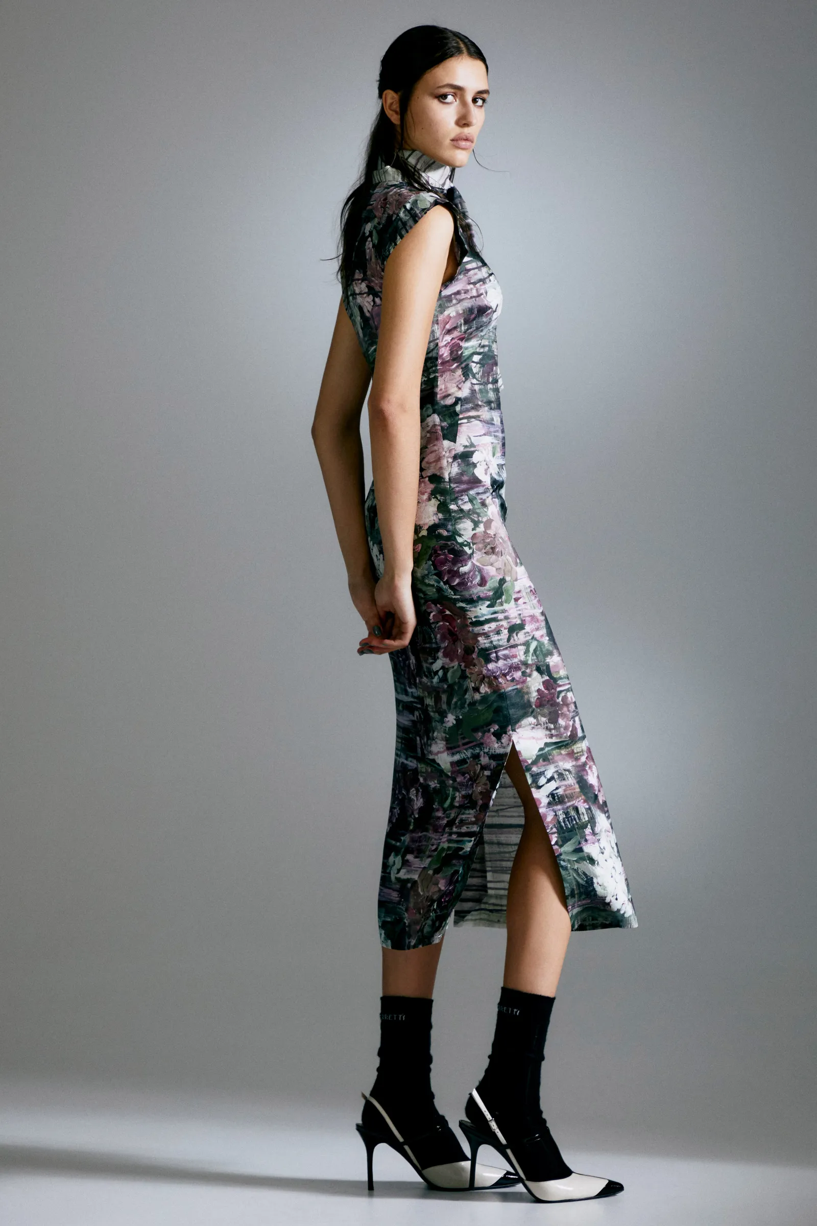 00022-alberta-ferretti=pre-fall-2024-credit-brand