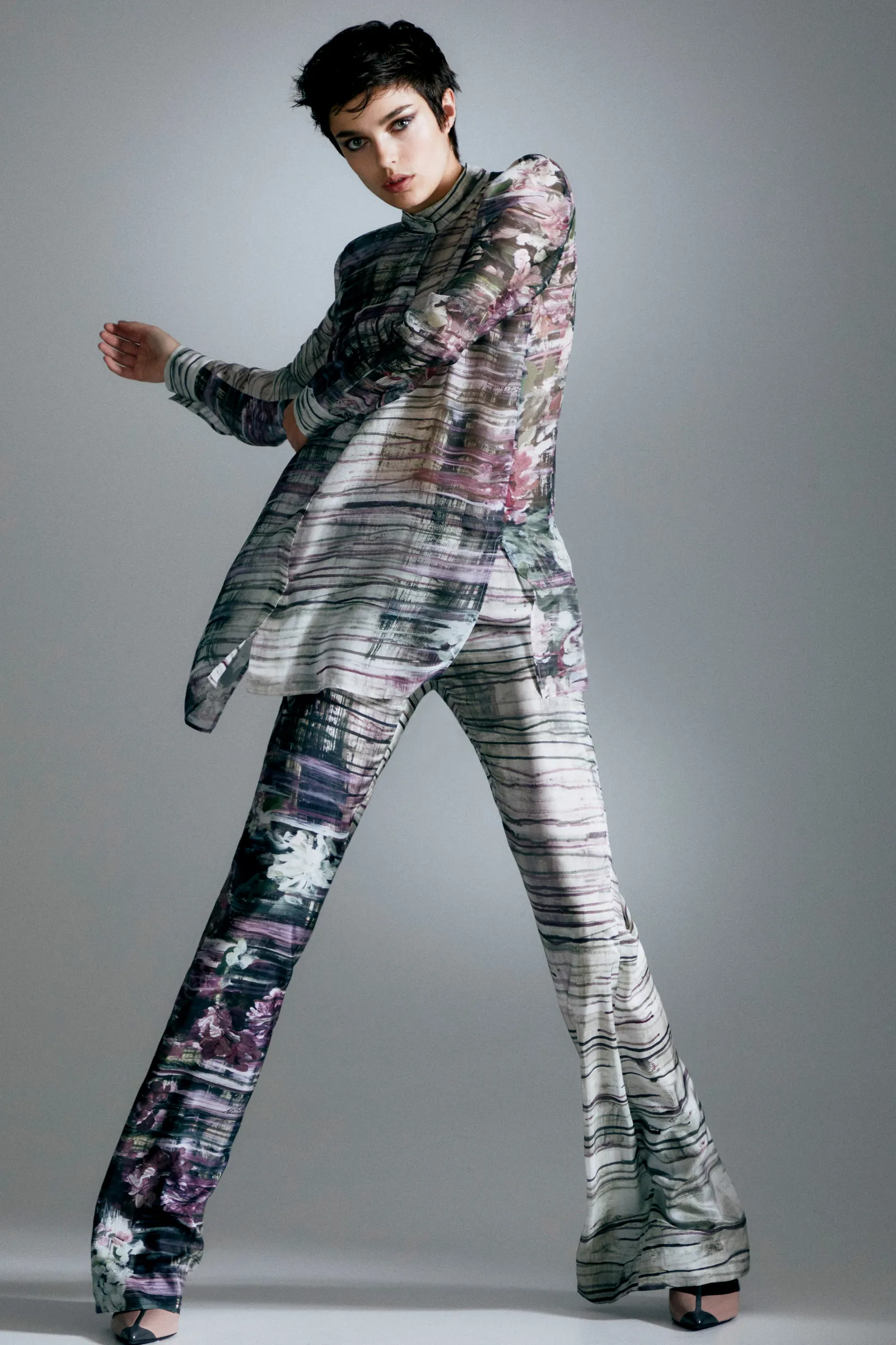 00026-alberta-ferretti=pre-fall-2024-credit-brand