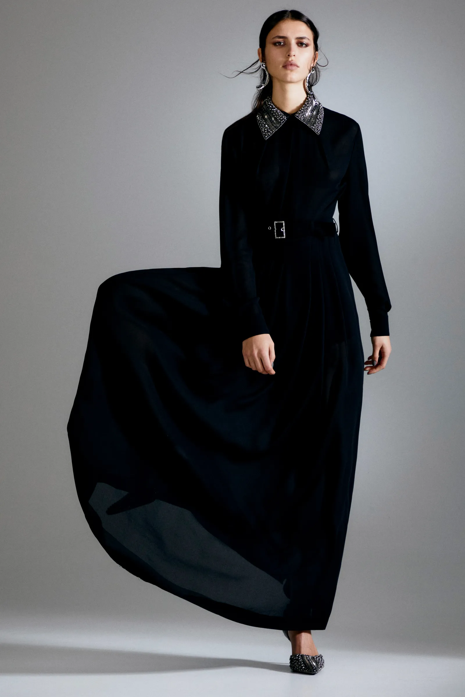 00028-alberta-ferretti=pre-fall-2024-credit-brand
