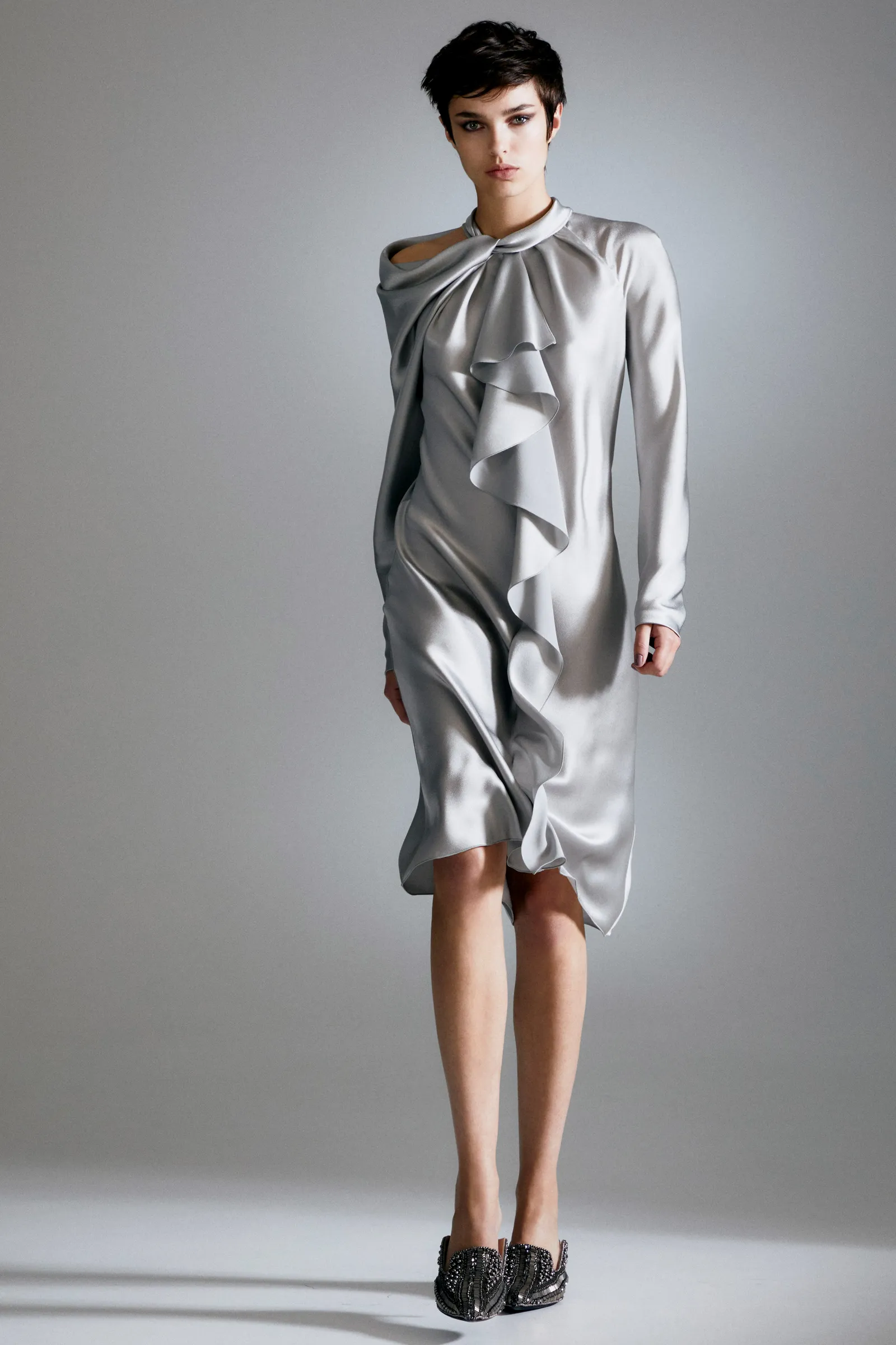 00031-alberta-ferretti=pre-fall-2024-credit-brand