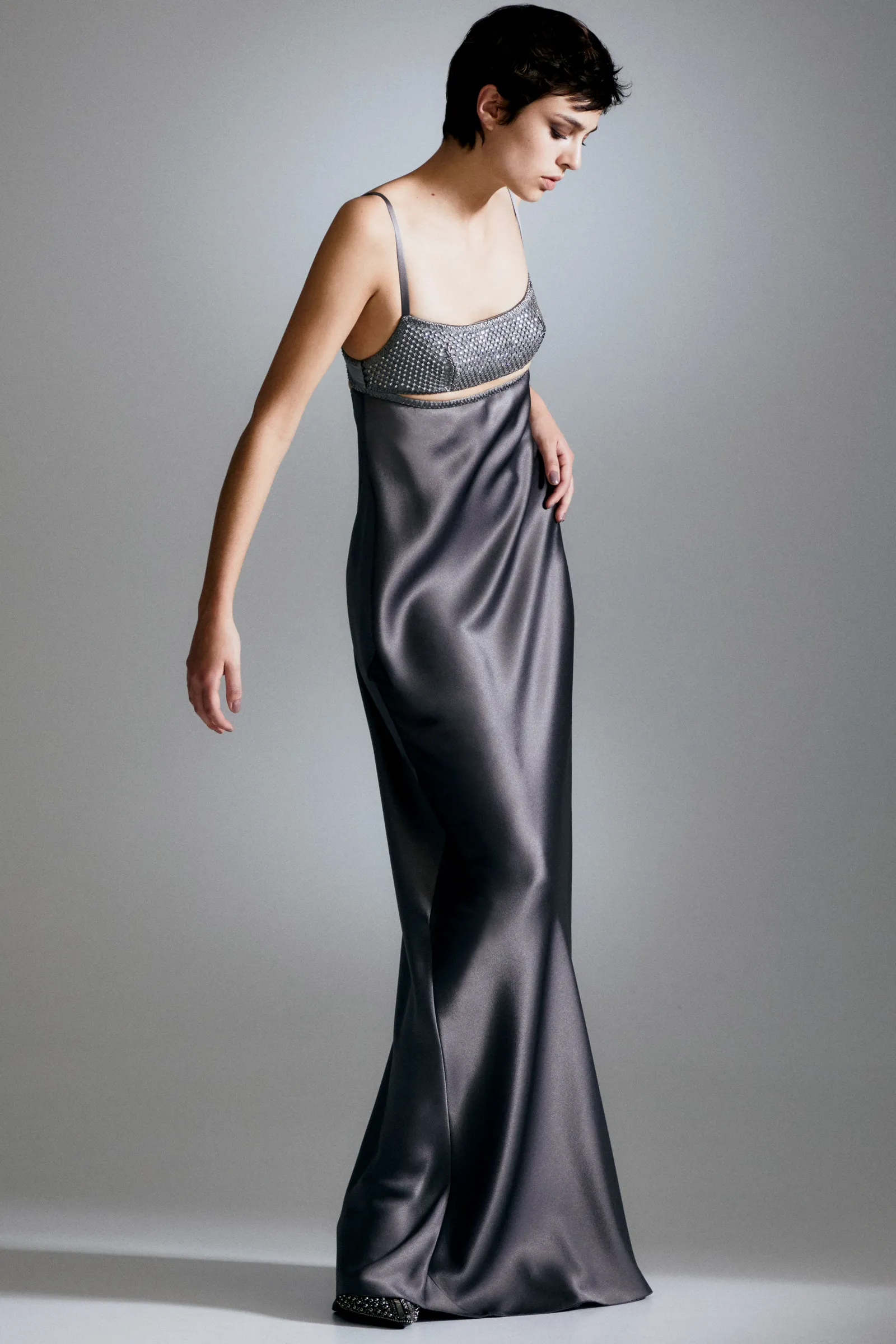 00033-alberta-ferretti=pre-fall-2024-credit-brand
