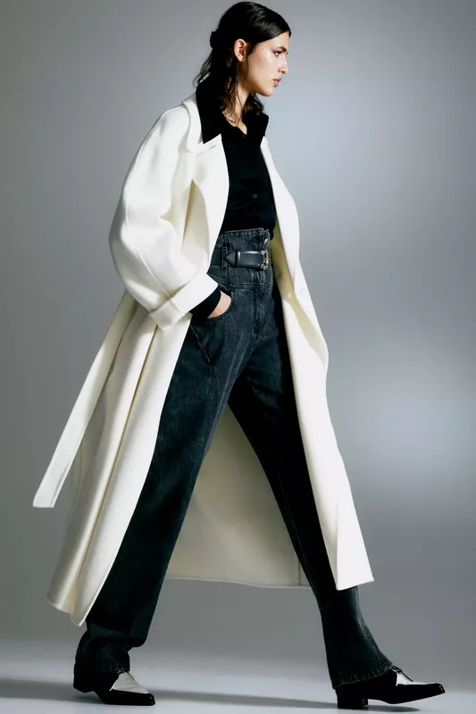 00007-alberta-ferretti=pre-fall-2024-credit-brand