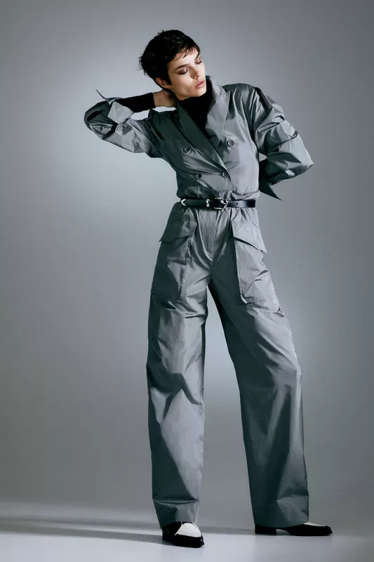 00009-alberta-ferretti=pre-fall-2024-credit-brand