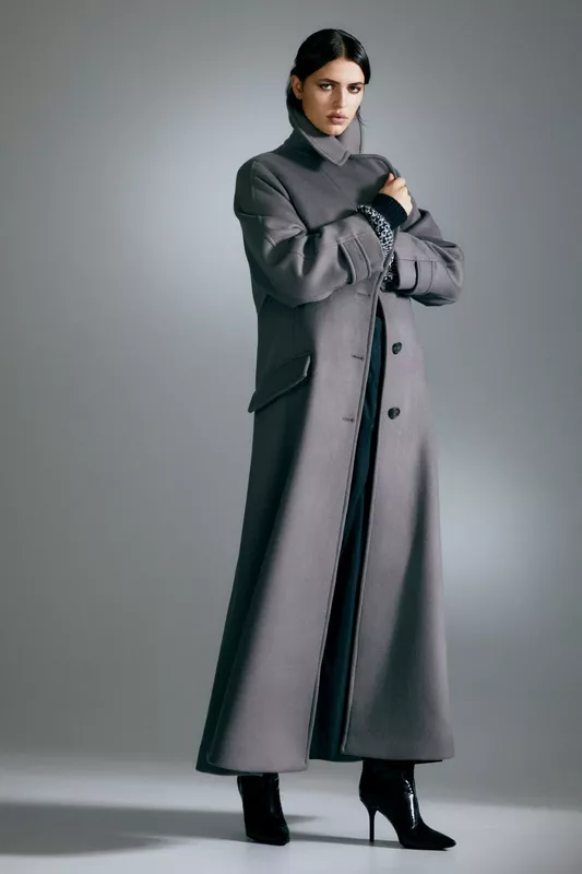 00010-alberta-ferretti=pre-fall-2024-credit-brand