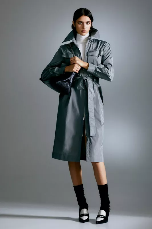 00011-alberta-ferretti=pre-fall-2024-credit-brand