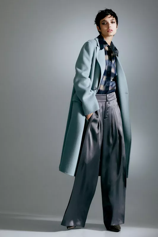 00012-alberta-ferretti=pre-fall-2024-credit-brand