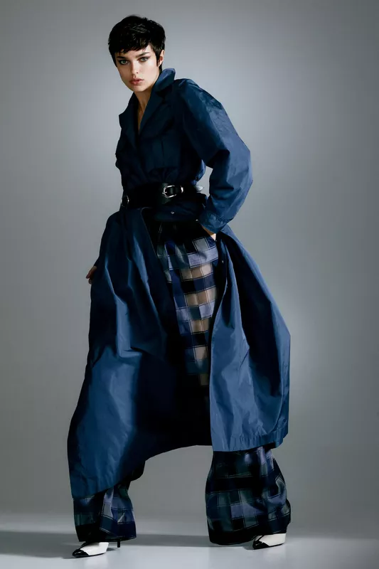 00014-alberta-ferretti=pre-fall-2024-credit-brand