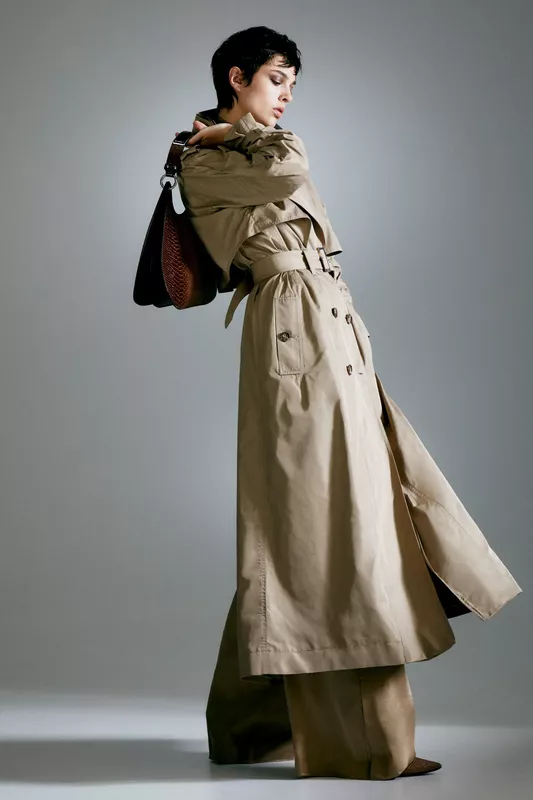 00016-alberta-ferretti=pre-fall-2024-credit-brand
