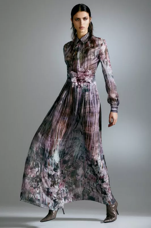 00024-alberta-ferretti=pre-fall-2024-credit-brand