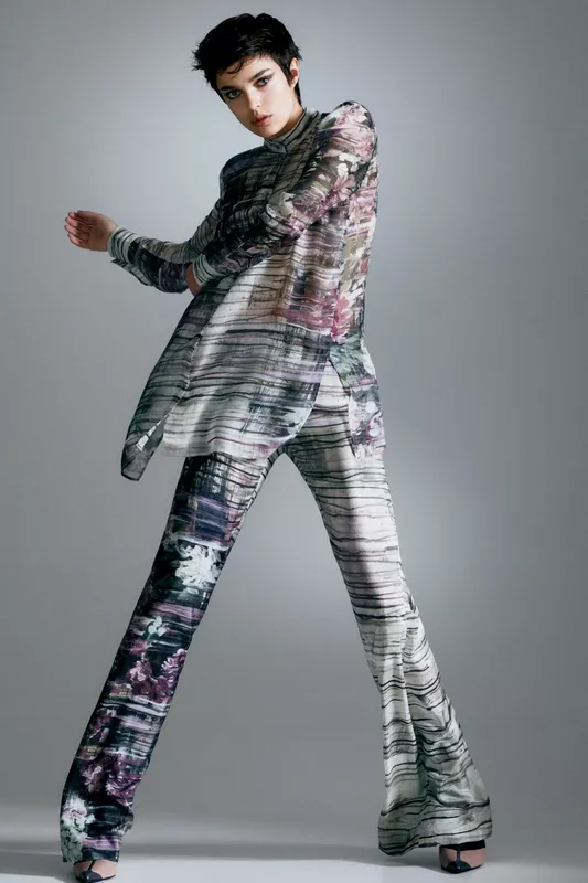 00026-alberta-ferretti=pre-fall-2024-credit-brand