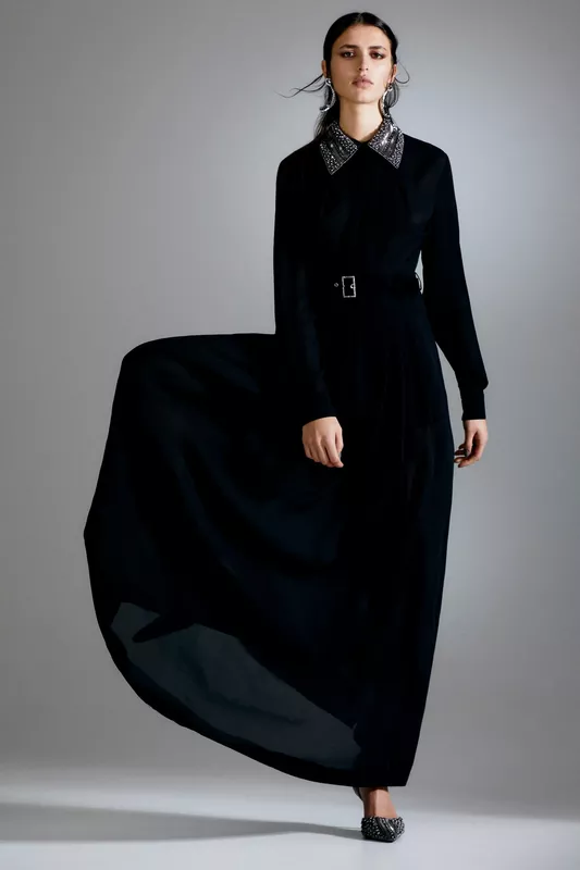 00028-alberta-ferretti=pre-fall-2024-credit-brand