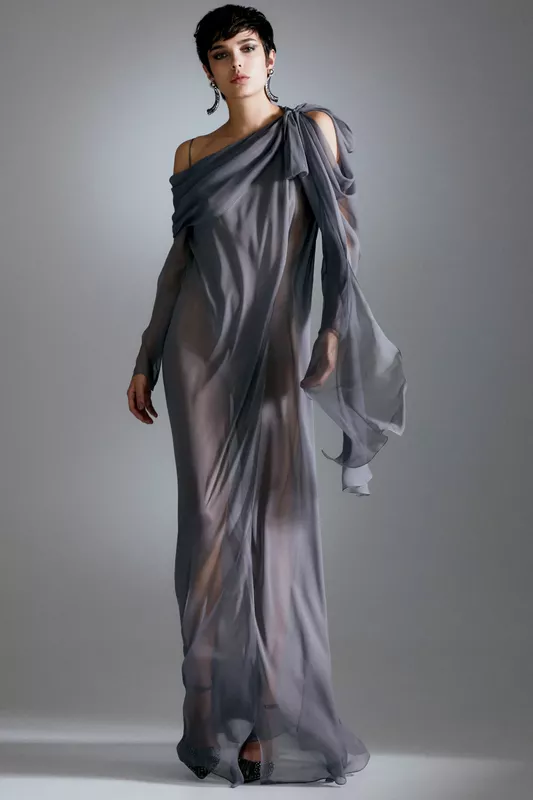00029-alberta-ferretti=pre-fall-2024-credit-brand