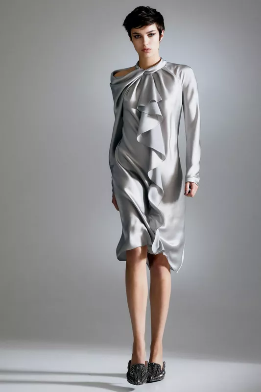 00031-alberta-ferretti=pre-fall-2024-credit-brand