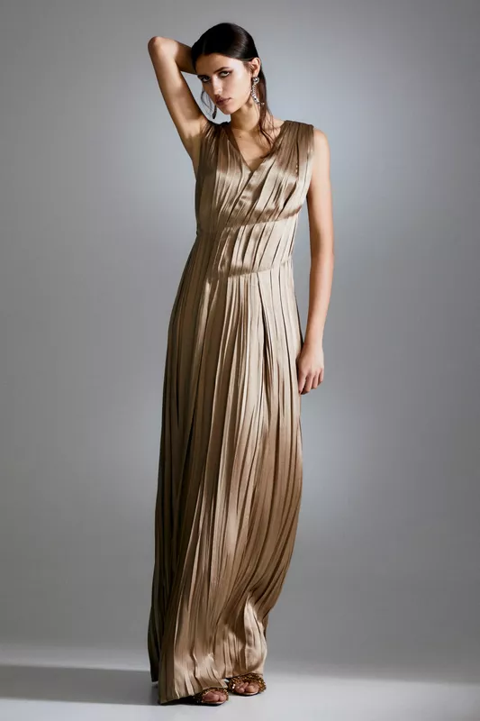 00034-alberta-ferretti=pre-fall-2024-credit-brand
