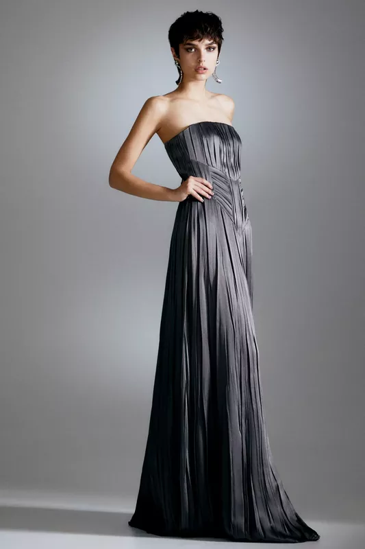 00035-alberta-ferretti=pre-fall-2024-credit-brand