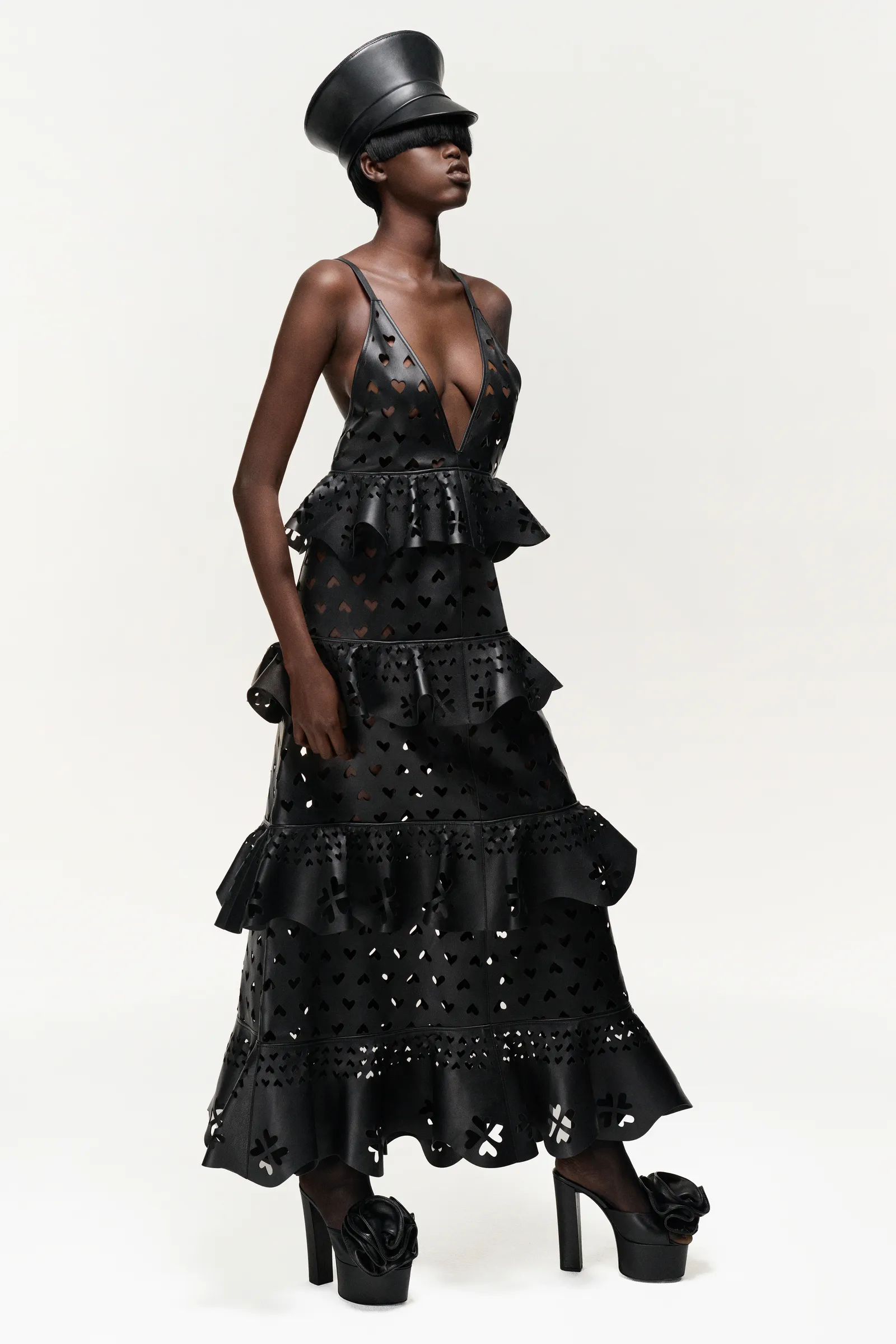 00002-area-pre-fall-2024-credit-brand