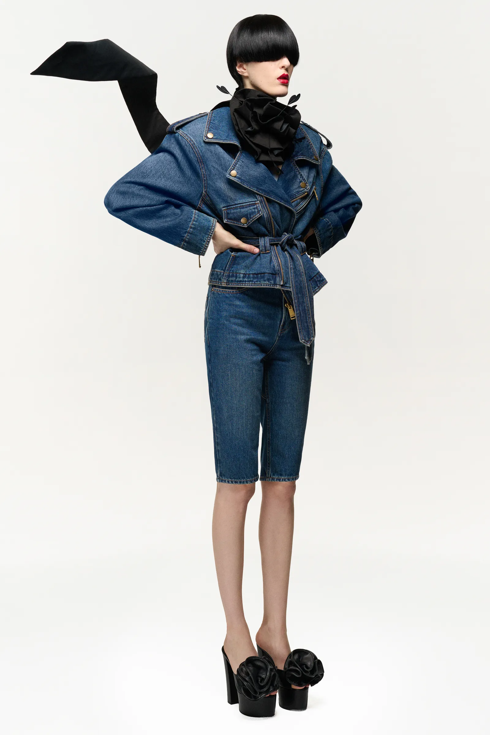 00013-area-pre-fall-2024-credit-brand