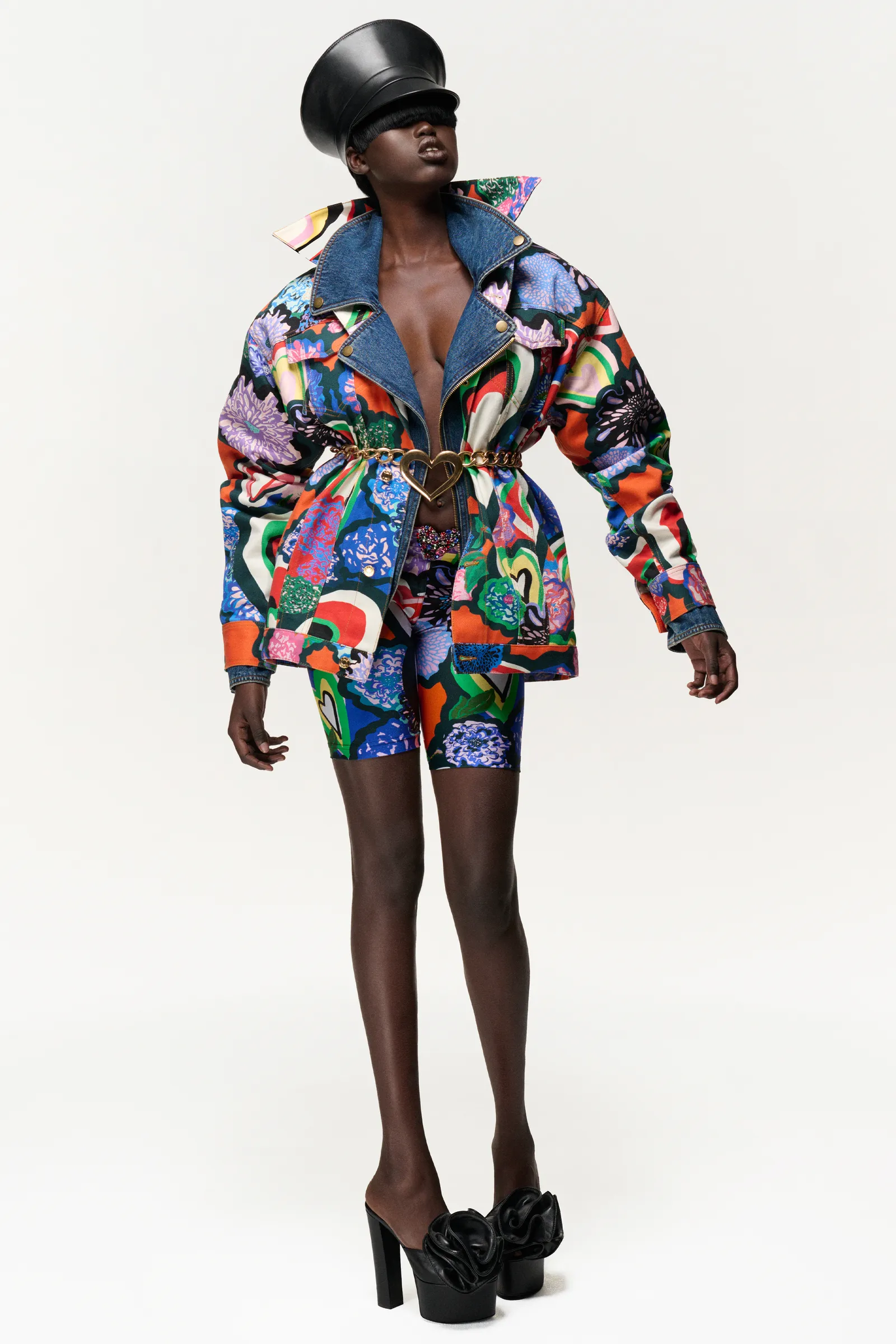 00020-area-pre-fall-2024-credit-brand