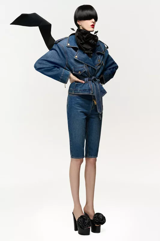00013-area-pre-fall-2024-credit-brand