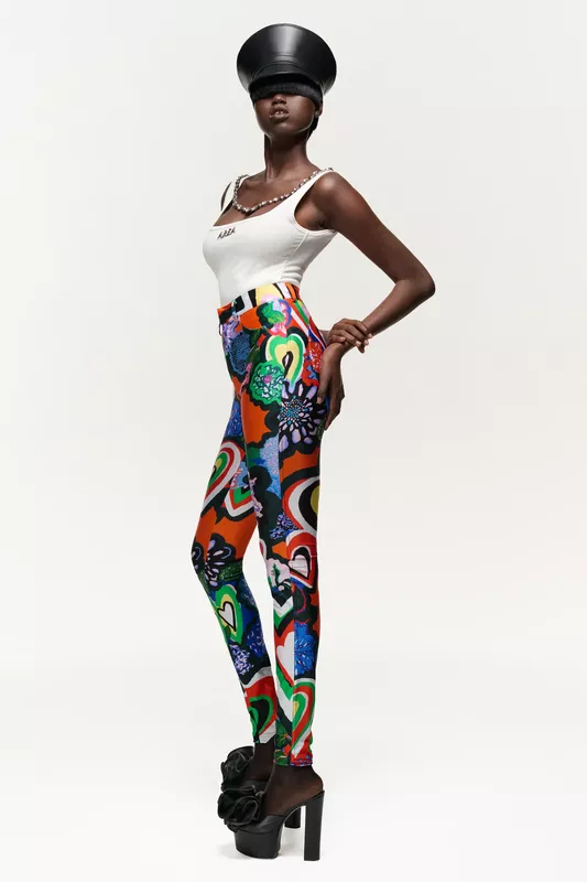 00019-area-pre-fall-2024-credit-brand