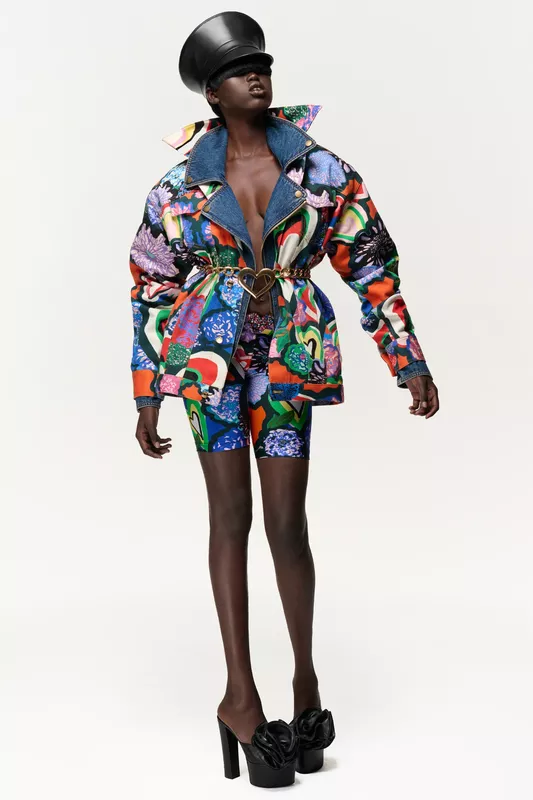 00020-area-pre-fall-2024-credit-brand