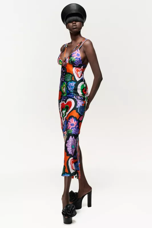 00021-area-pre-fall-2024-credit-brand