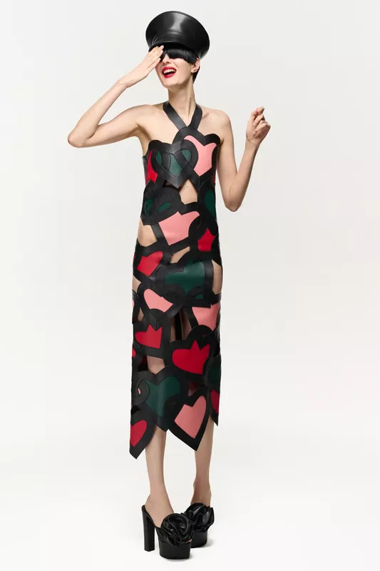00024-area-pre-fall-2024-credit-brand