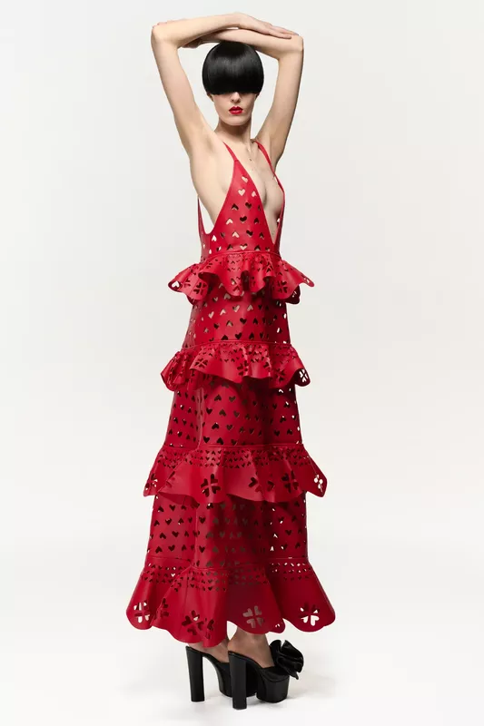 00026-area-pre-fall-2024-credit-brand