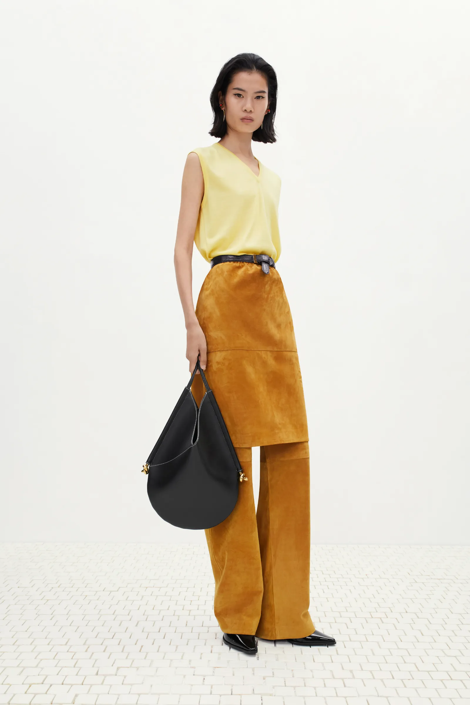 00001-bottega-veneta-pre-fall-2024-credit-brand