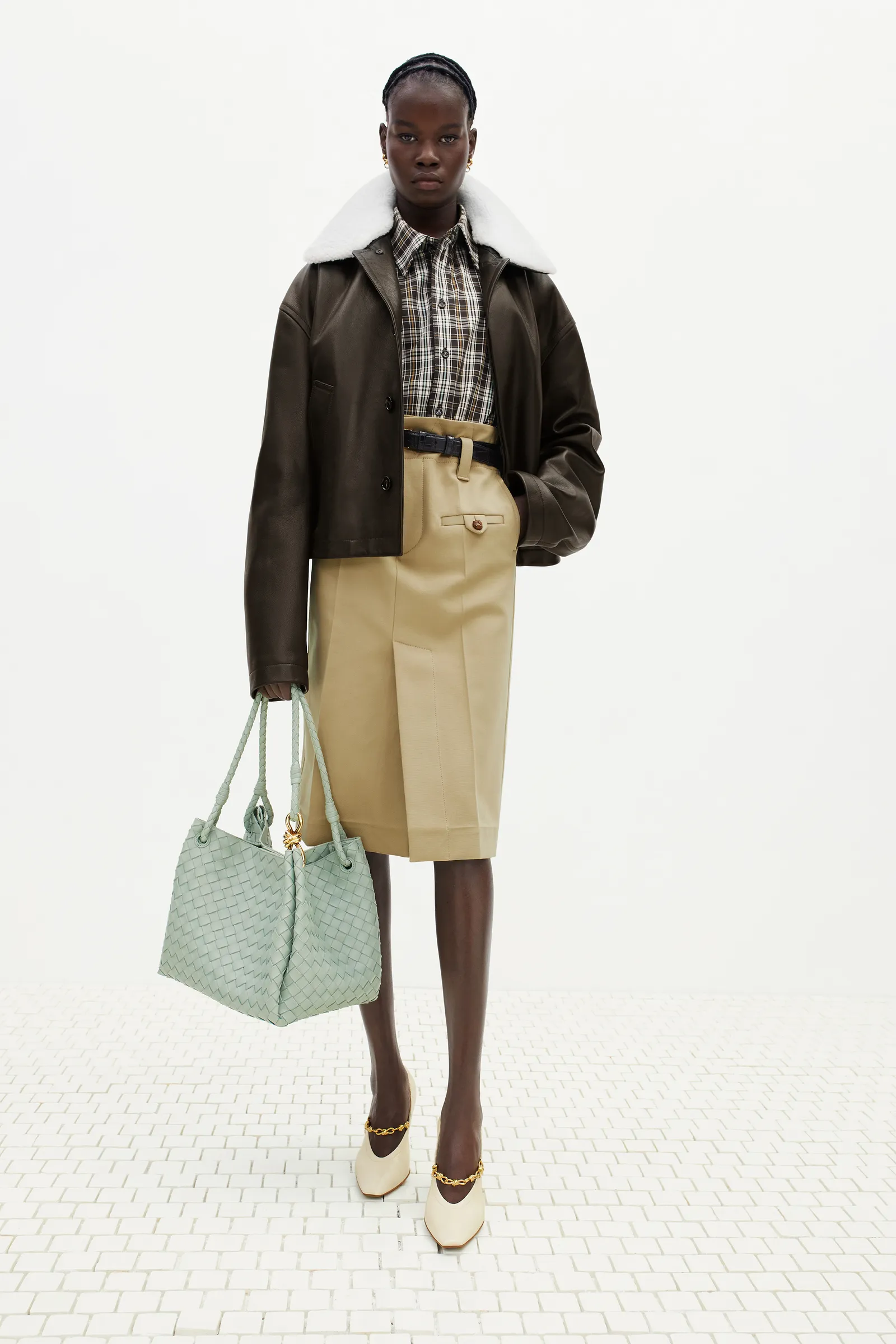 00003-bottega-veneta-pre-fall-2024-credit-brand