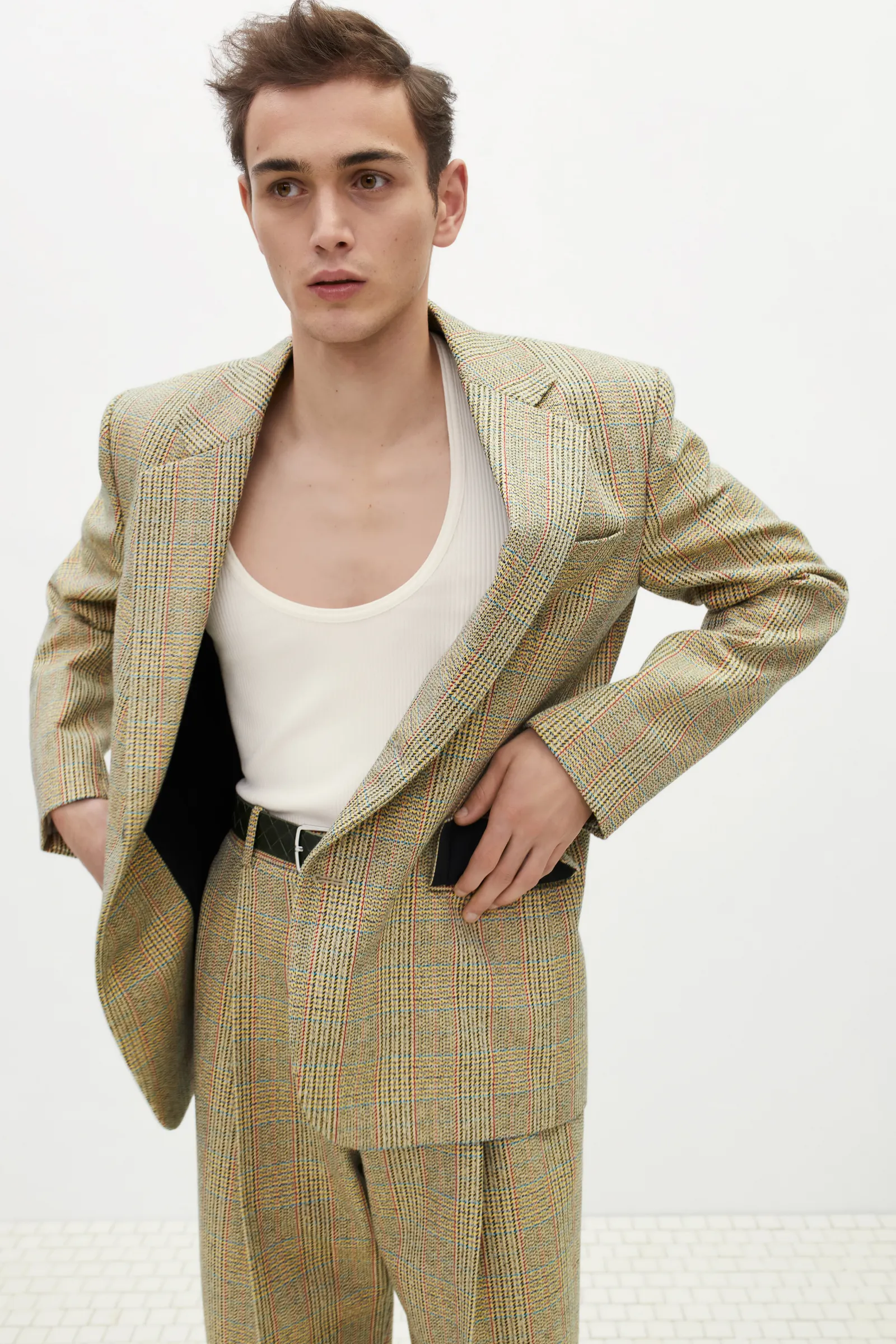 00004-bottega-veneta-pre-fall-2024-credit-brand