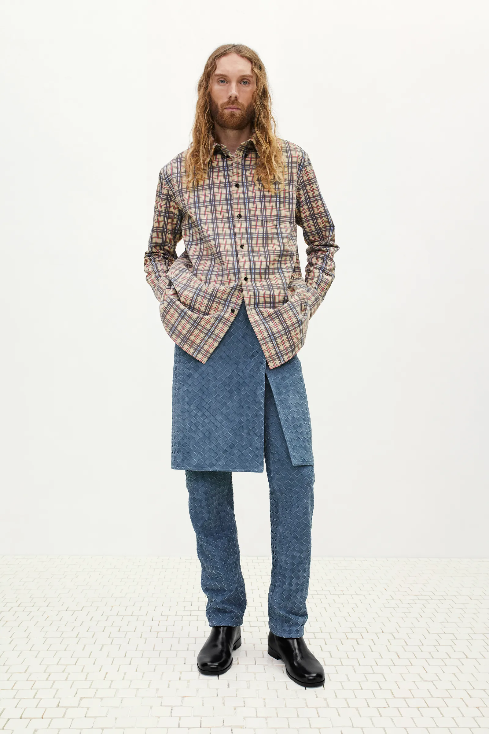 00006-bottega-veneta-pre-fall-2024-credit-brand