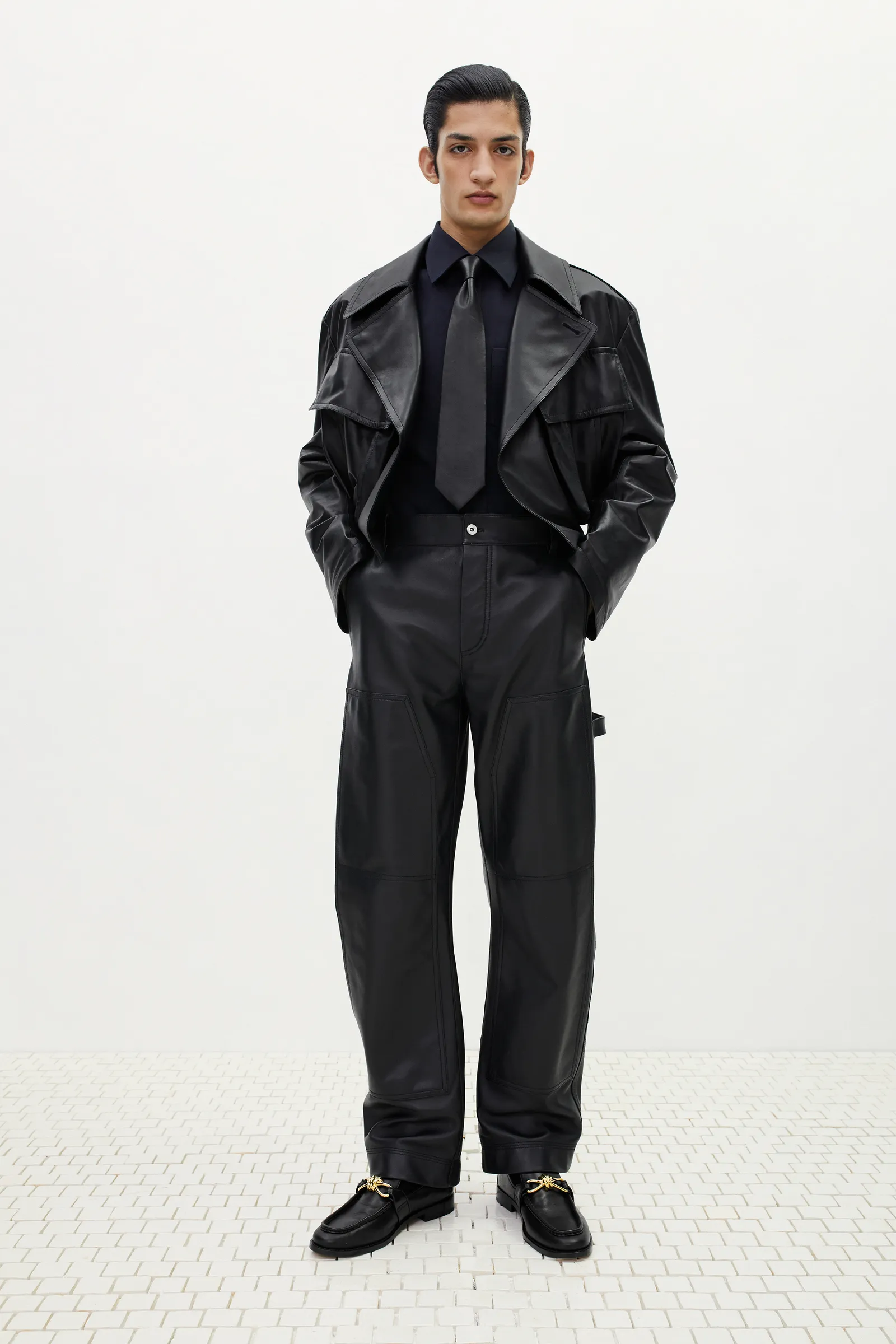 00010-bottega-veneta-pre-fall-2024-credit-brand