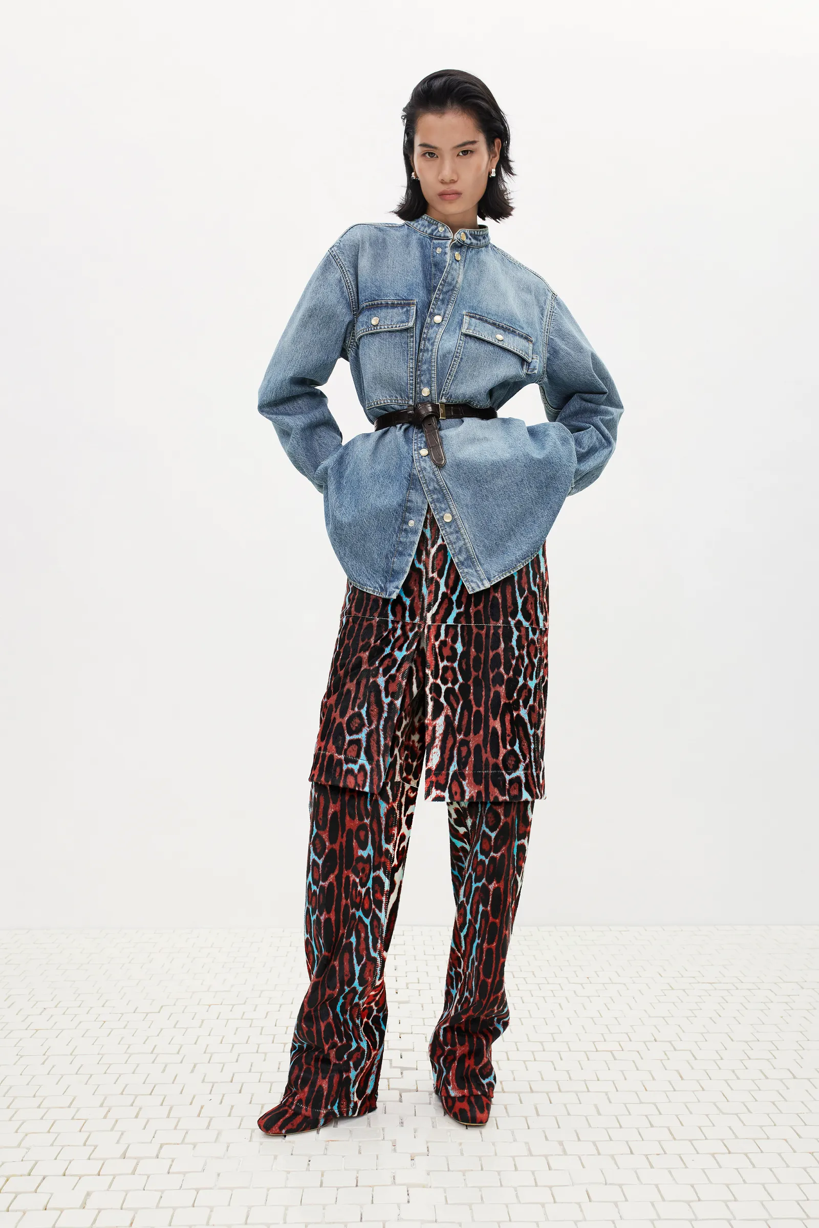 00011-bottega-veneta-pre-fall-2024-credit-brand