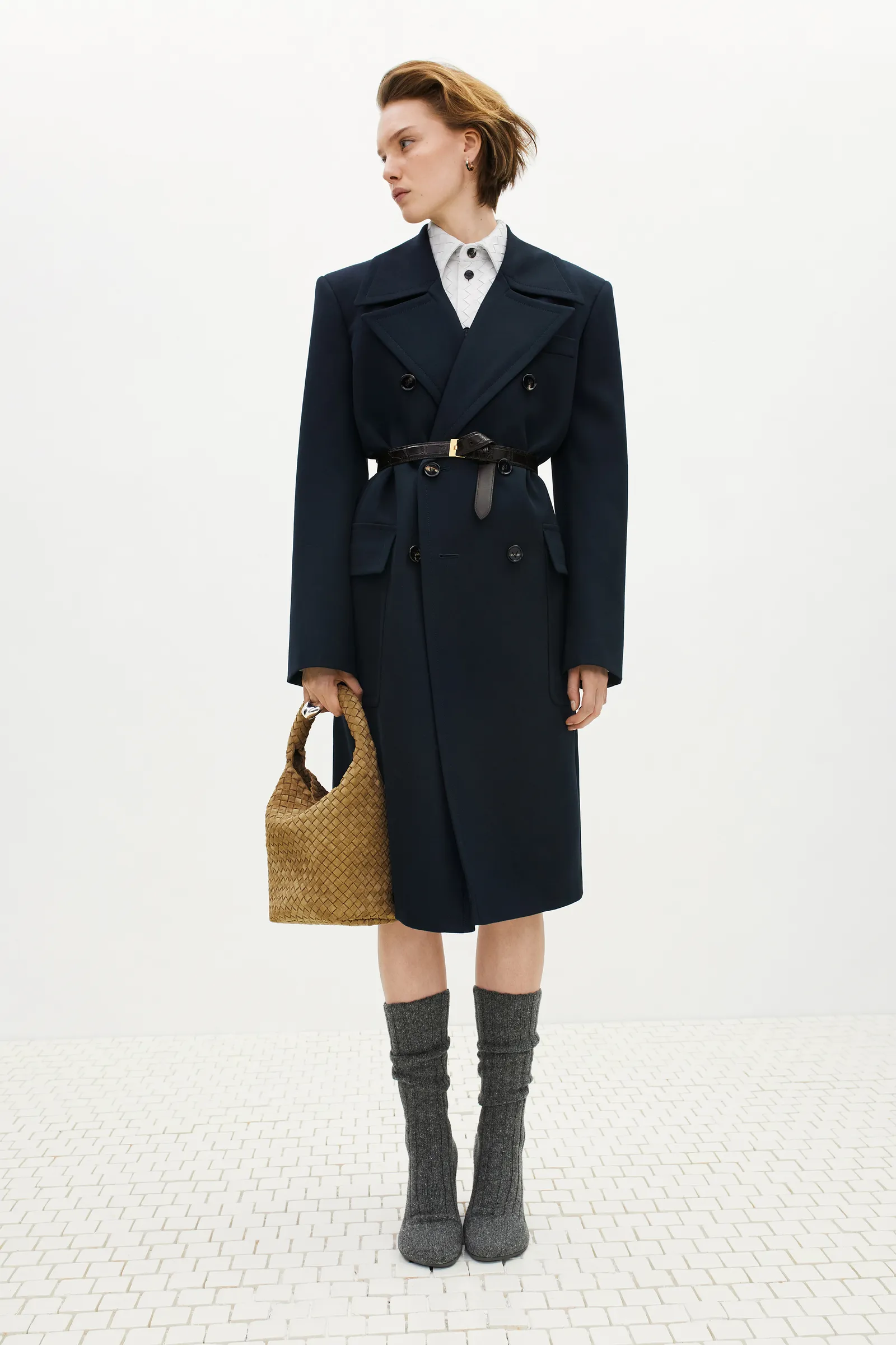 00013-bottega-veneta-pre-fall-2024-credit-brand