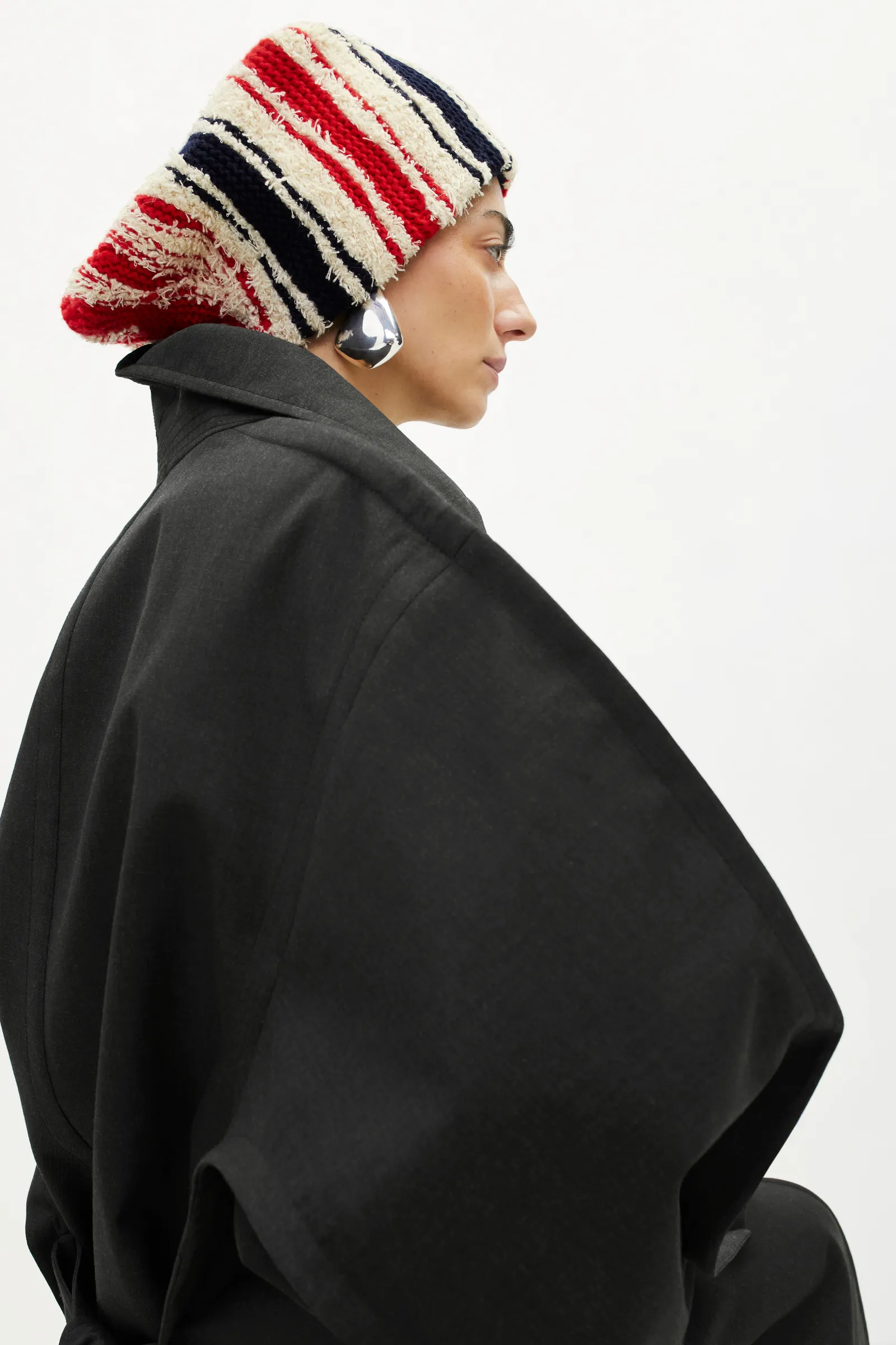 00015-bottega-veneta-pre-fall-2024-credit-brand
