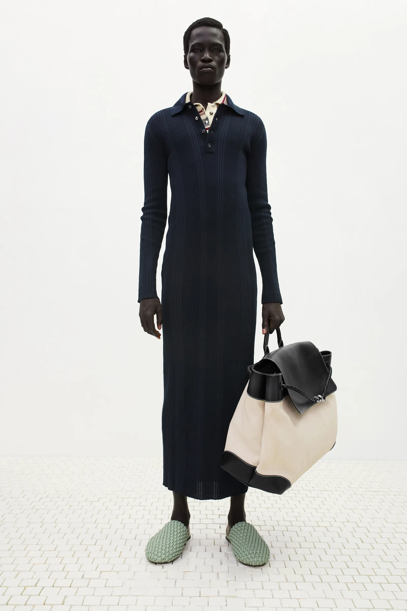 00016-bottega-veneta-pre-fall-2024-credit-brand