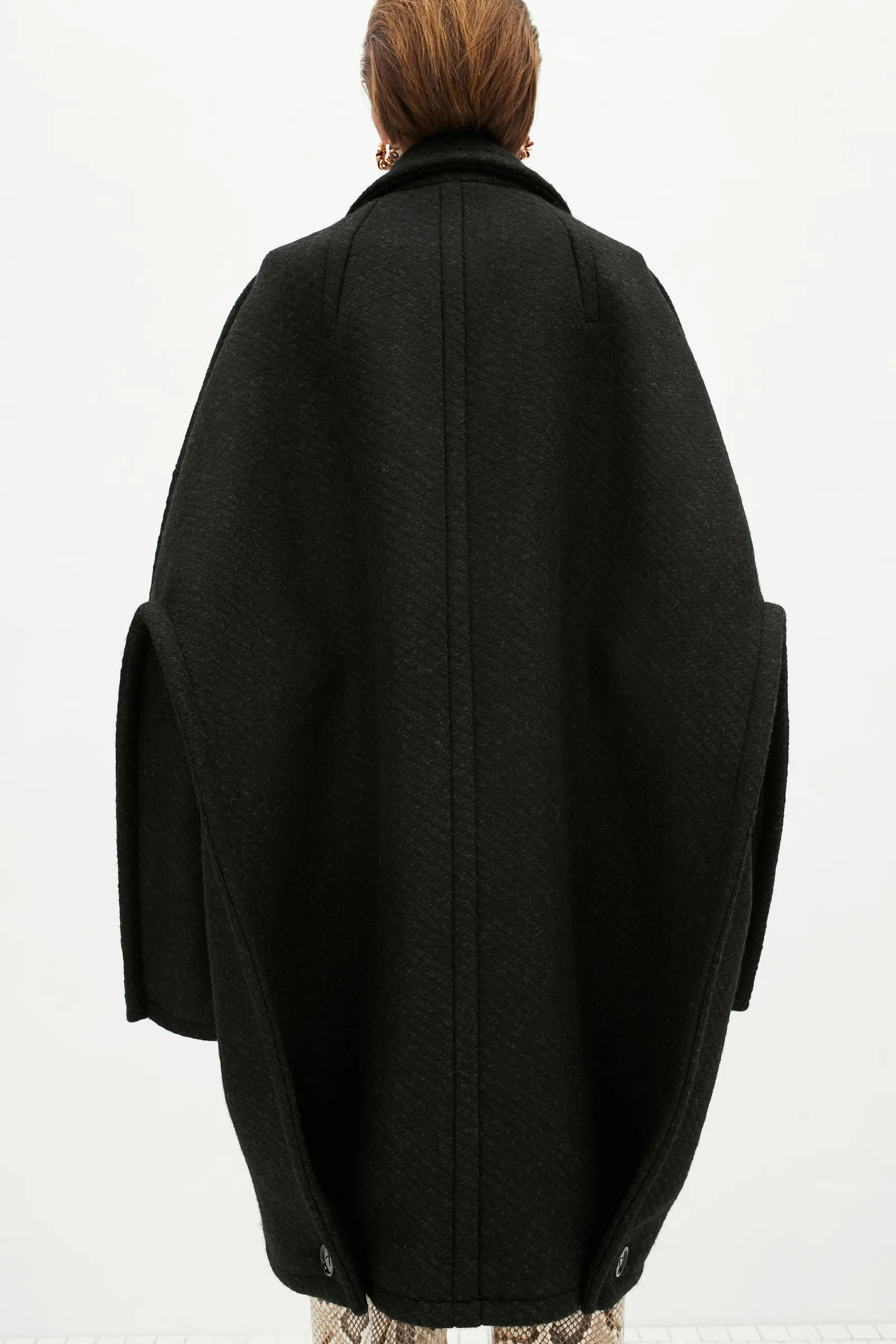 00017-bottega-veneta-pre-fall-2024-credit-brand