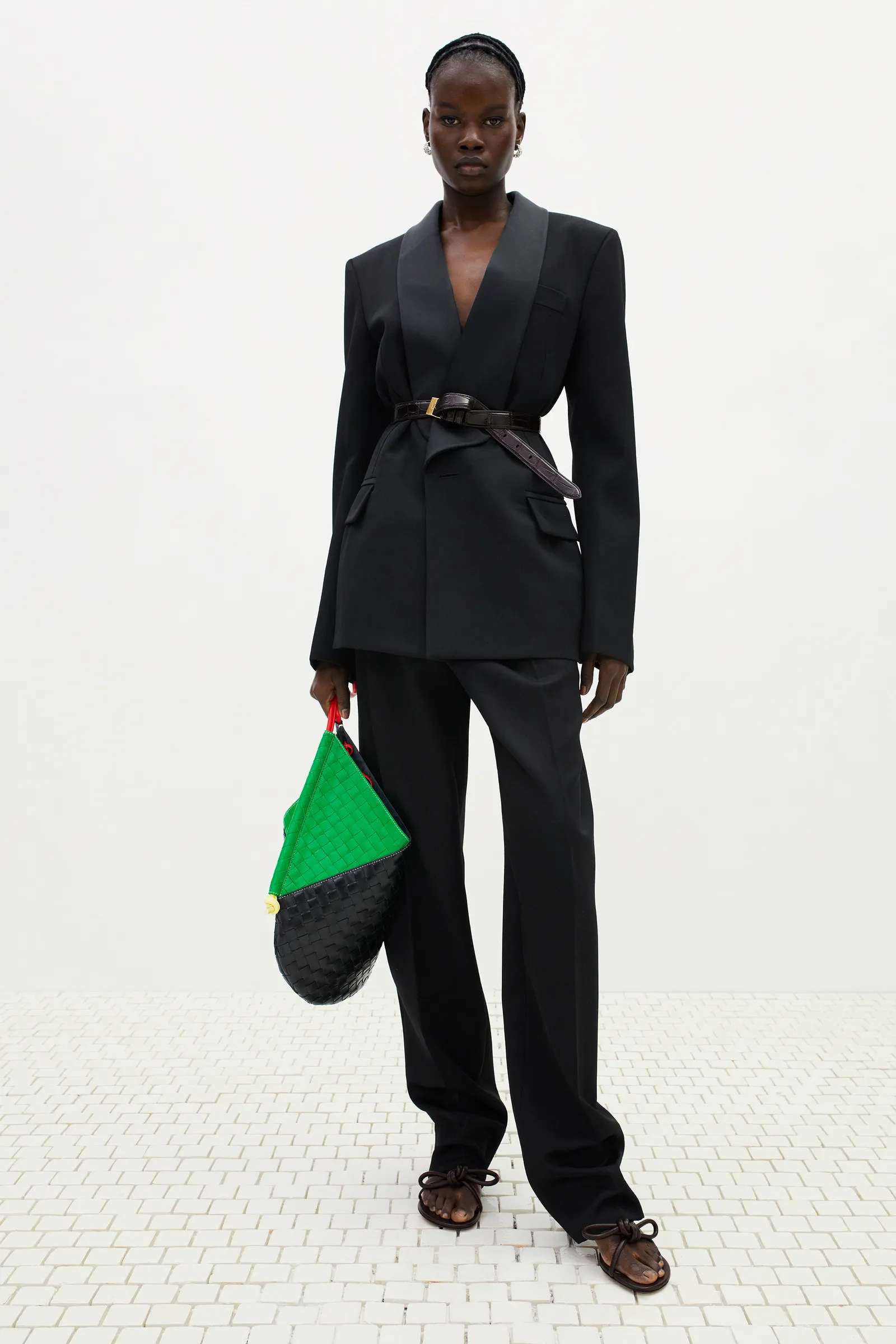 00018-bottega-veneta-pre-fall-2024-credit-brand